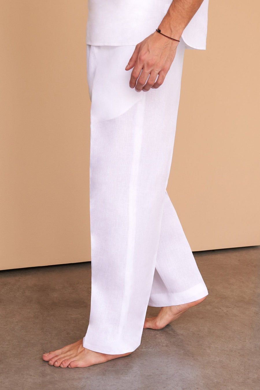 Best 25+ Deals for Blanco Pants